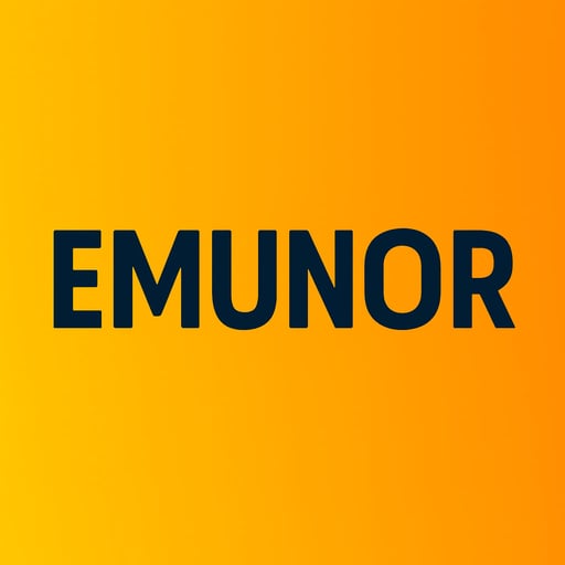 Emunor AI