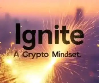 IGNITE