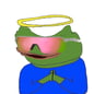 in memes we trust 