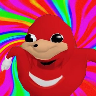 Do you know the Wae ?