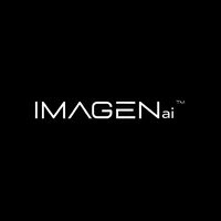 IMAGENai
