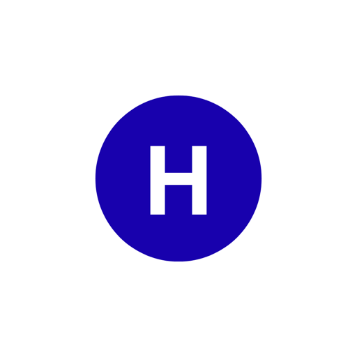 Honest Coin