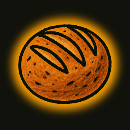 Bread