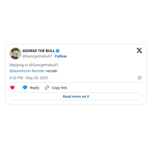 xcode