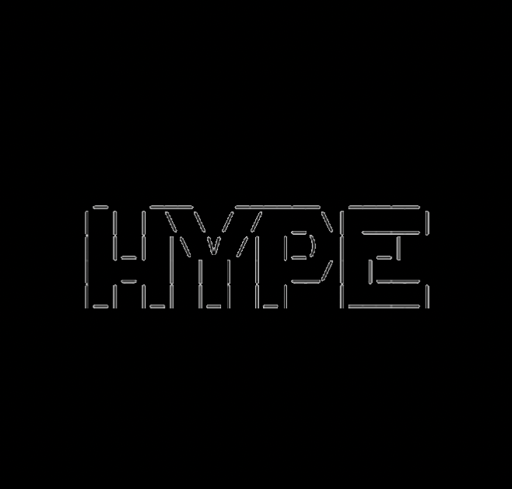 Hype Coin