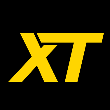 XT Systems