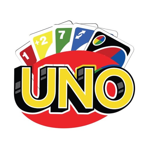 UNO  Social Club