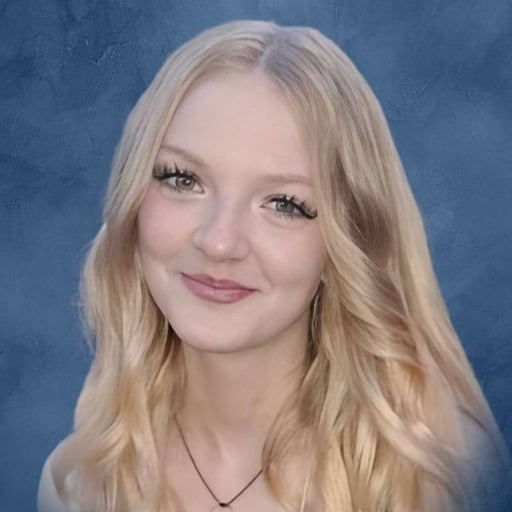 Justice for Katelynn