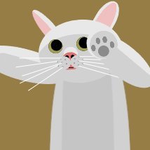 longcat