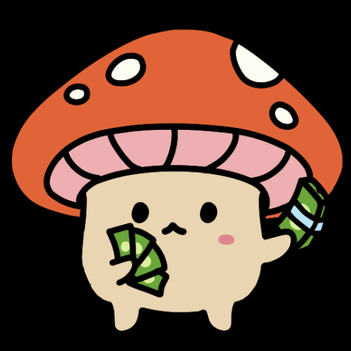 mooshi