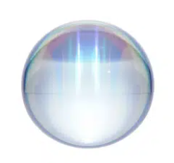  Clear Coin
