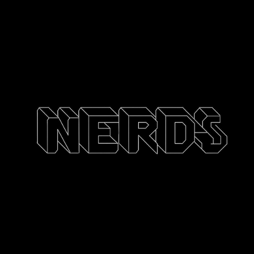 nerds