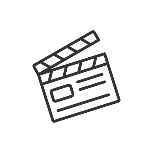 Clip Coin