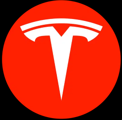 New Elon Crypto Scam