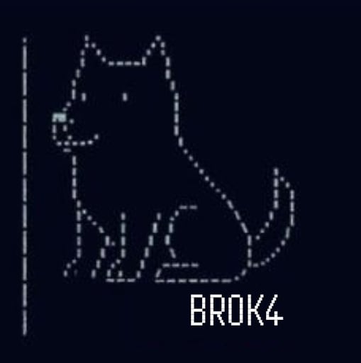 Grok's Bonk Companion