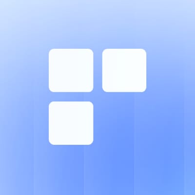 Mirror UI