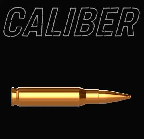 CALIBERCOIN