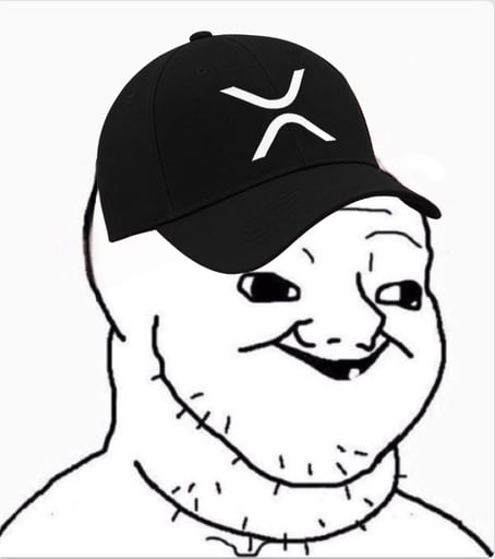 Xtremly Retarded People