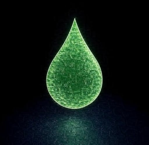 RippleBids