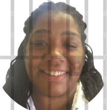 Jail Teresa Stokes