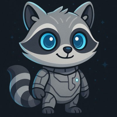 Neura New xAI Companion