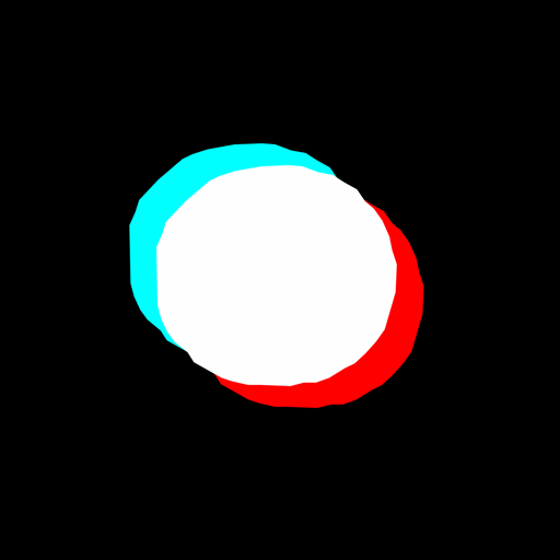 Tiktok's AI Comment Bot