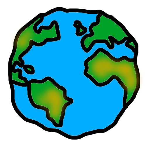 Unstable World Order