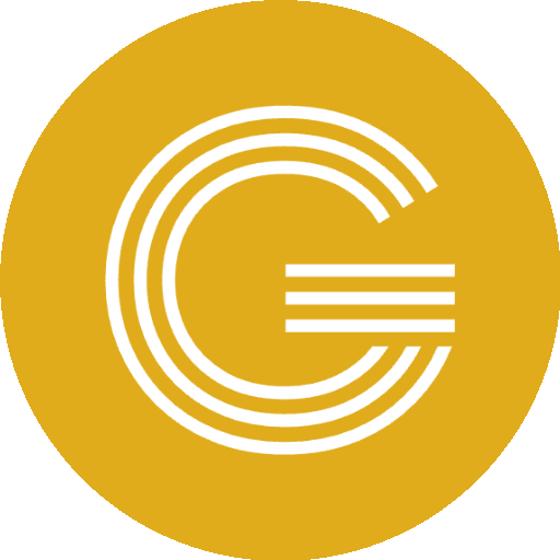 Governance Coin