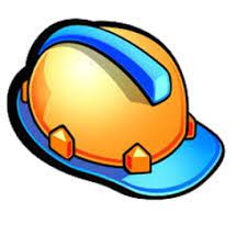 Builders Club