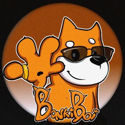 bonkiboii