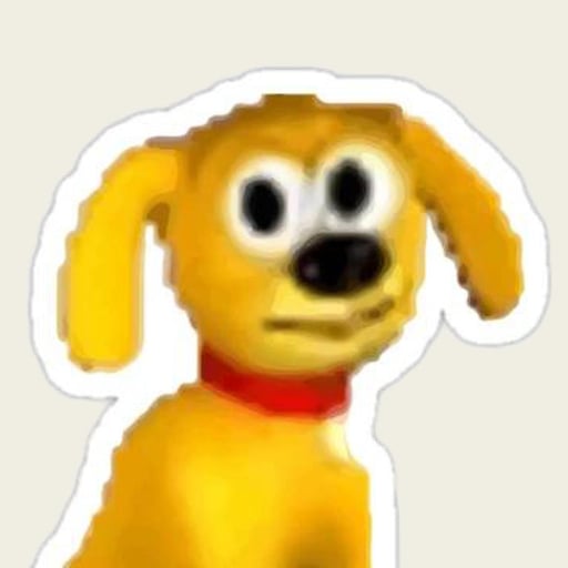 Father of BONK