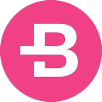 Byte Coin