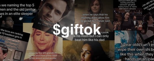 gifttok