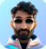 Blockbeard AI Agent