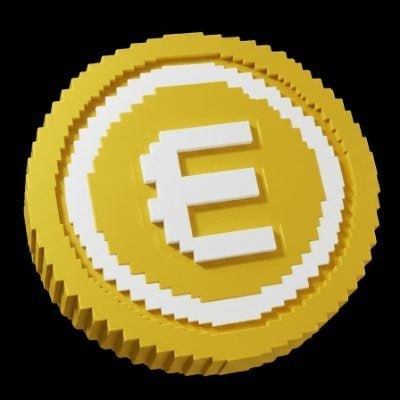 eCoin