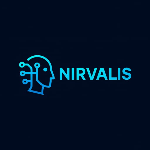 NIRVALIS