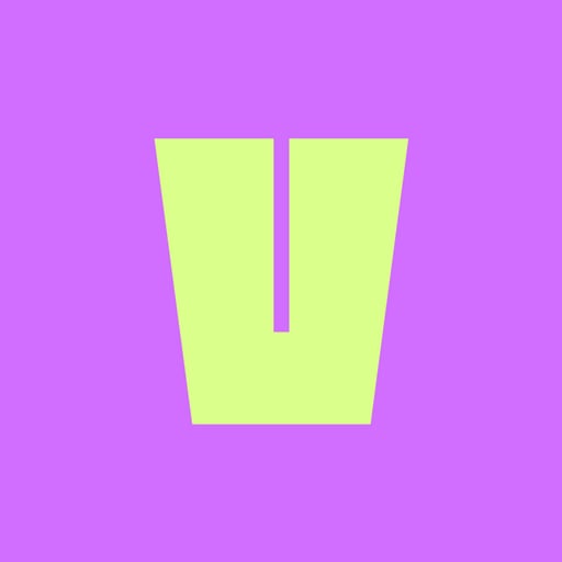 VALA CAPITAL MARKETS