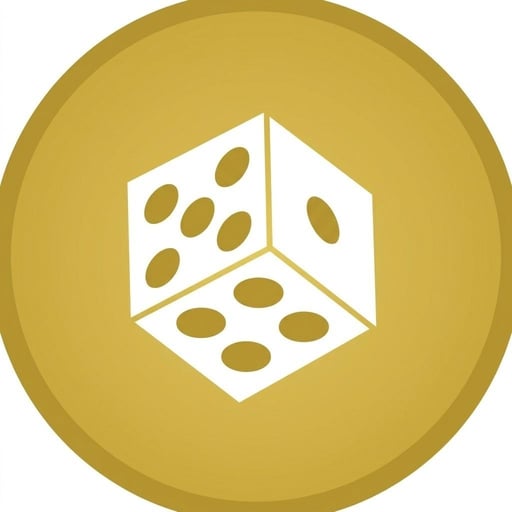 RandomCoin