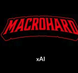 Macrohard Studio AI