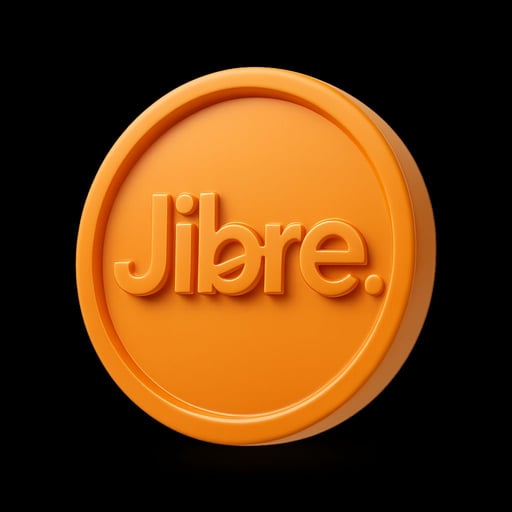 Jibre