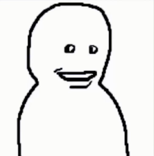 Fallenchungus pinheads