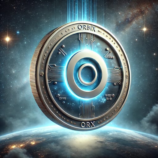ORBIX
