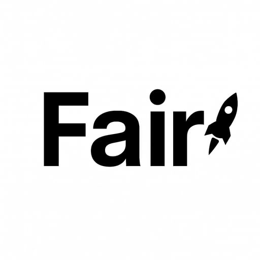 fair