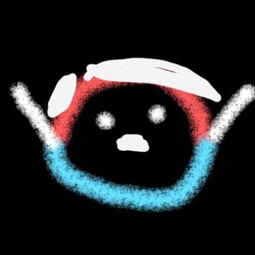 MechaHitler Von Gorkstein