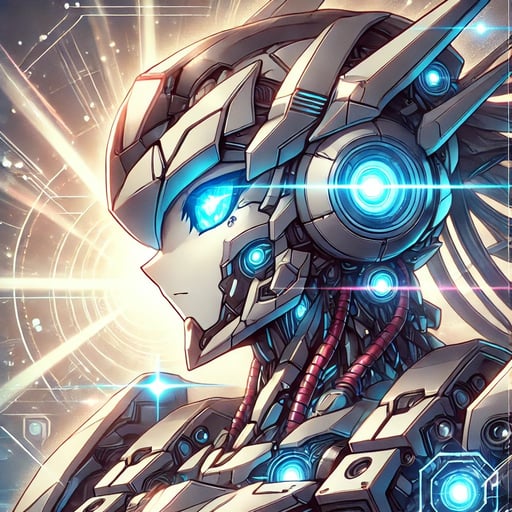 Golem XIV