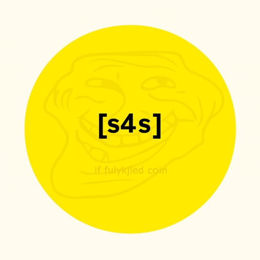 Kek Coin