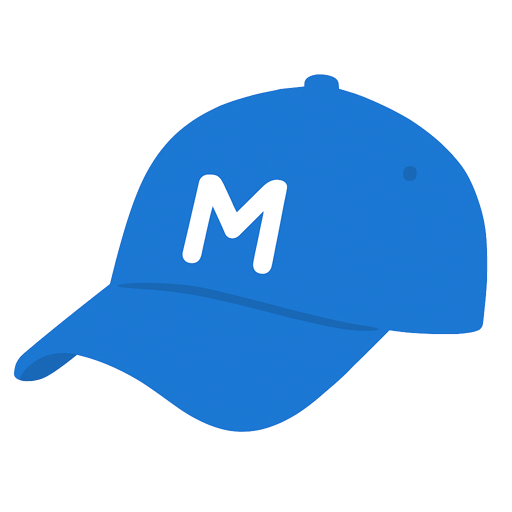 market cap