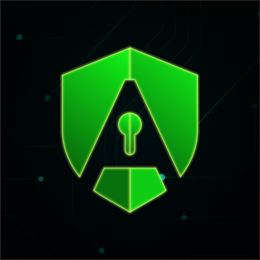 Adelos