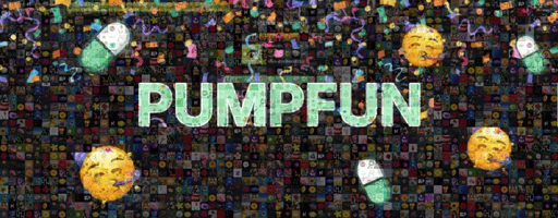 pumpfun OGs
