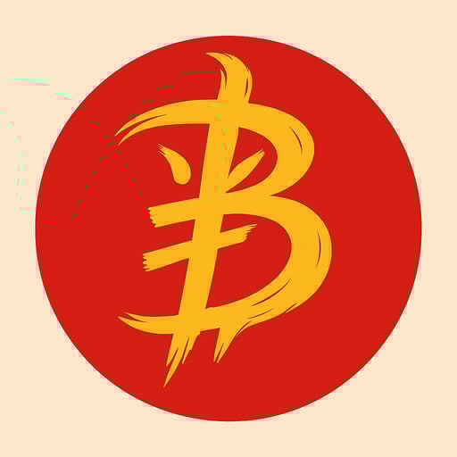 Bitkuan